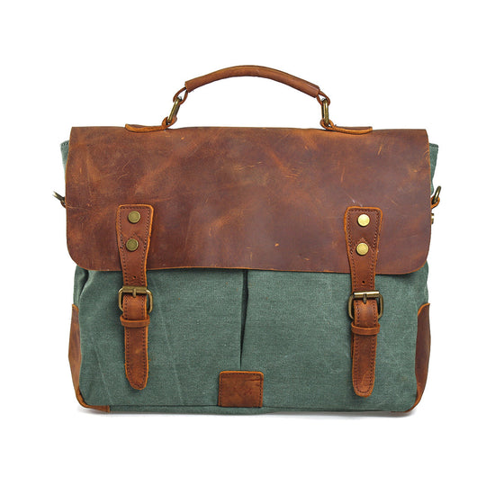Sac à Dos pour Ordinateur Portable | MILWAUKEE