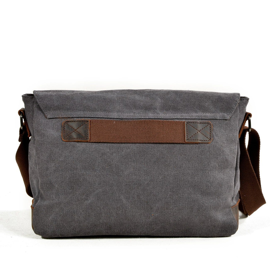 Sac Bandoulière | DURANGO