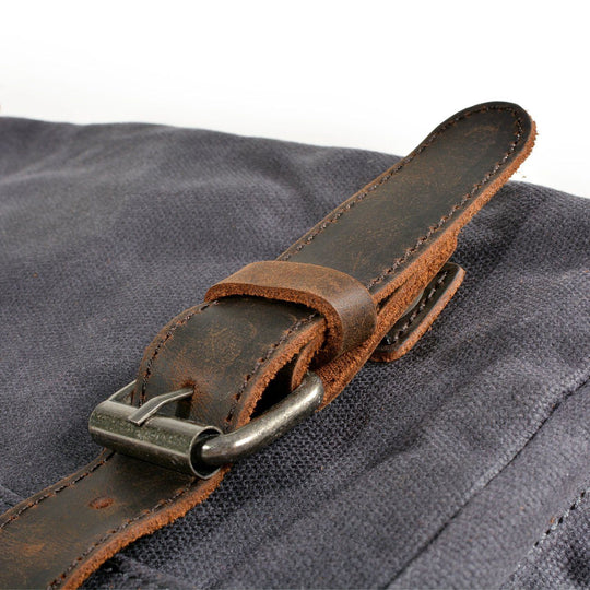 Sac Bandoulière | DURANGO