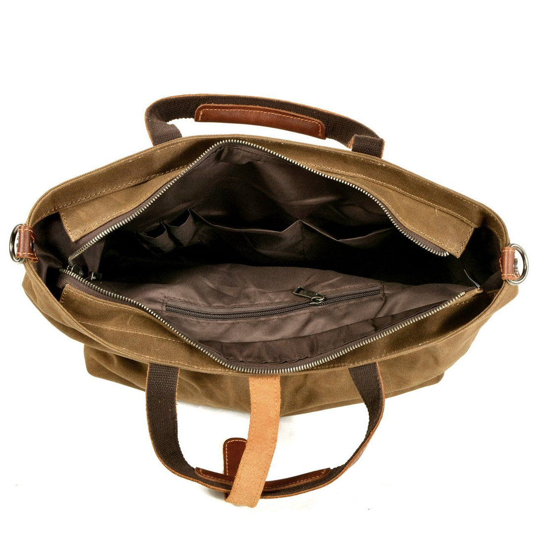 Sac à Main Épaule | DAYTON