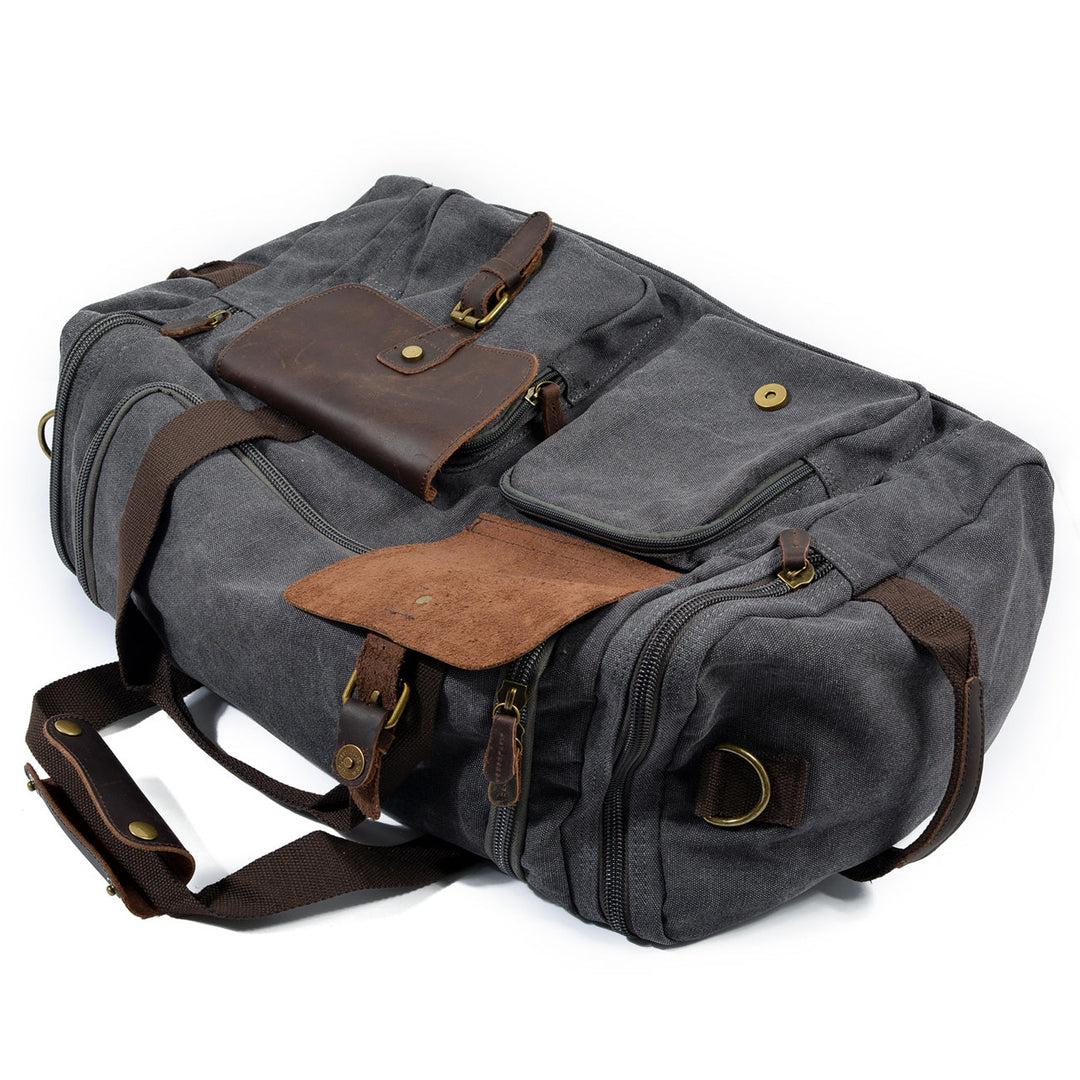Sac de voyage pour le week-end | MONTRAIL
