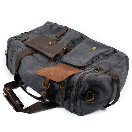 Sac de voyage pour le week-end | MONTRAIL