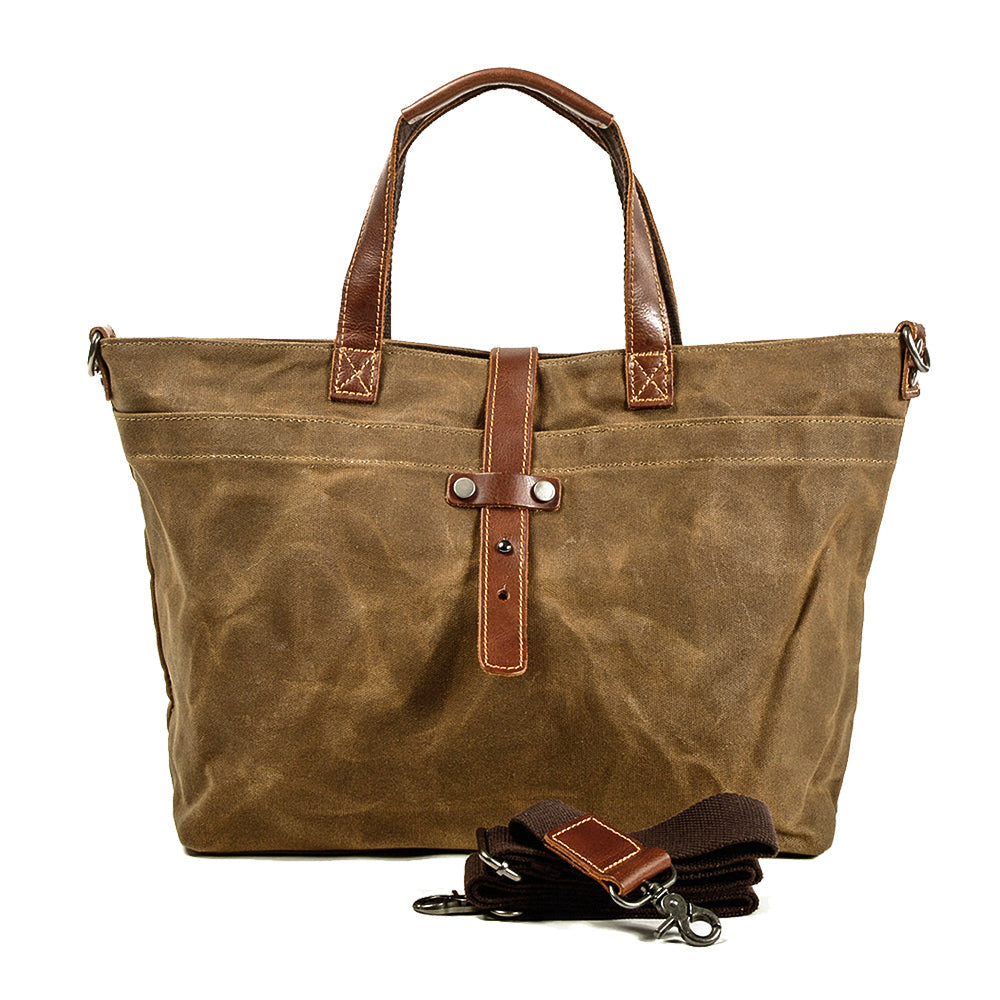 Sac à Main Épaule | DAYTON