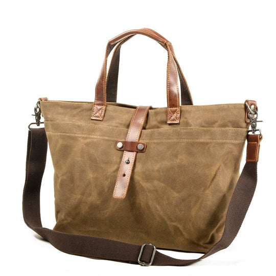 Sac à Main Épaule | DAYTON