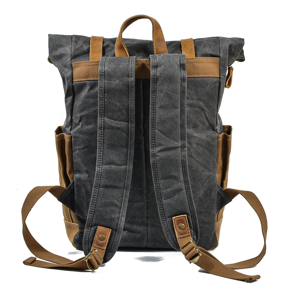 Sac à dos Roll Top | NYONS
