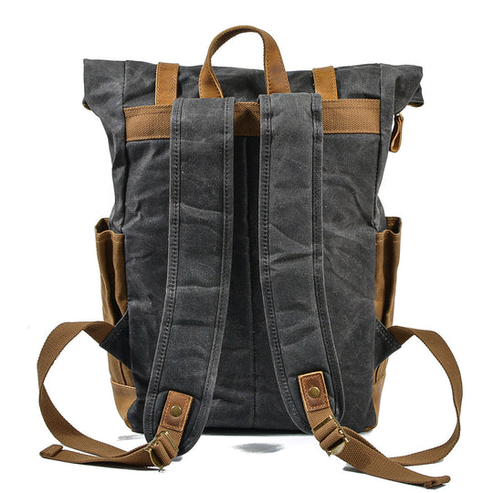 Sac à dos Roll Top | NYONS