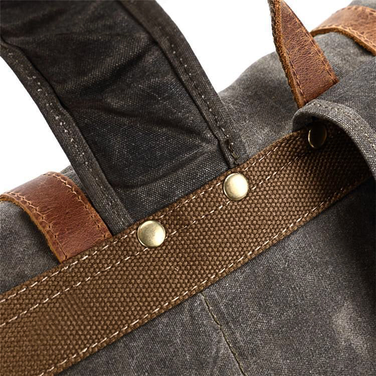 Sac à dos Roll Top | NYONS