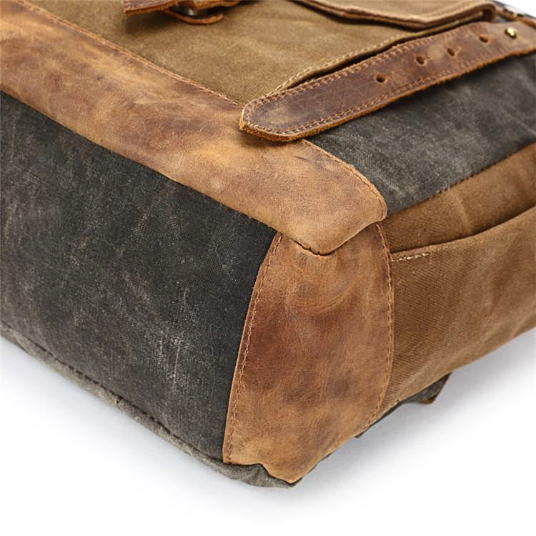 Sac à dos Roll Top | NYONS