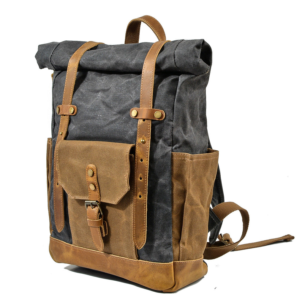 Sac à dos Roll Top | NYONS