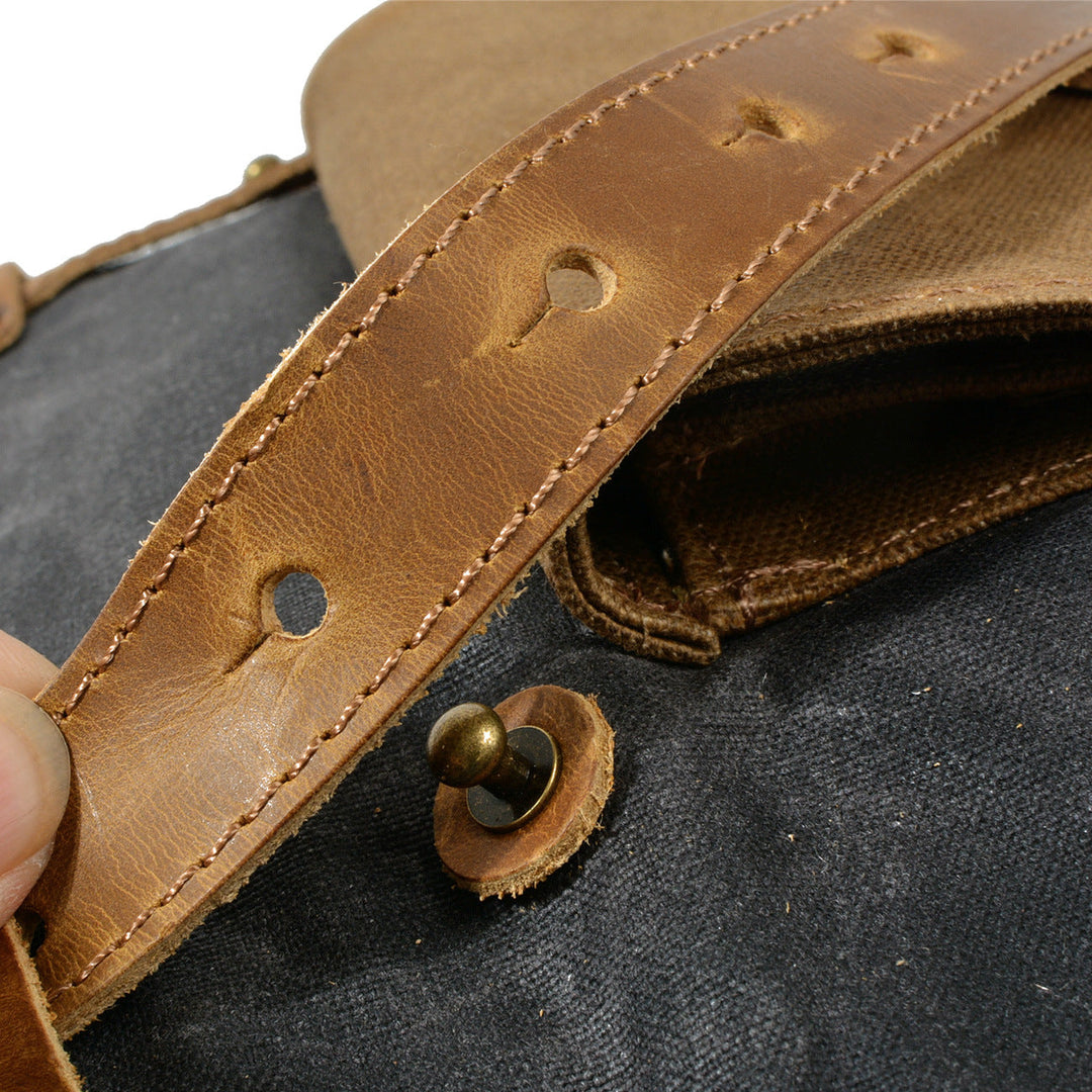 Sac à dos Roll Top | NYONS