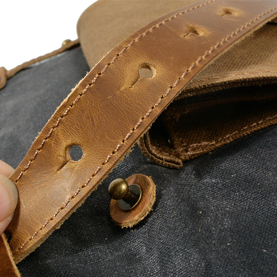 Sac à dos Roll Top | NYONS
