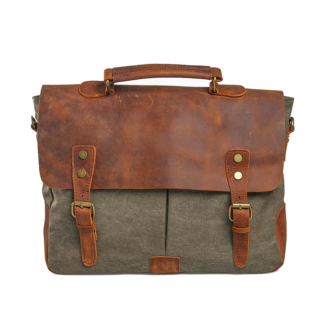 Sac à Dos pour Ordinateur Portable | MILWAUKEE