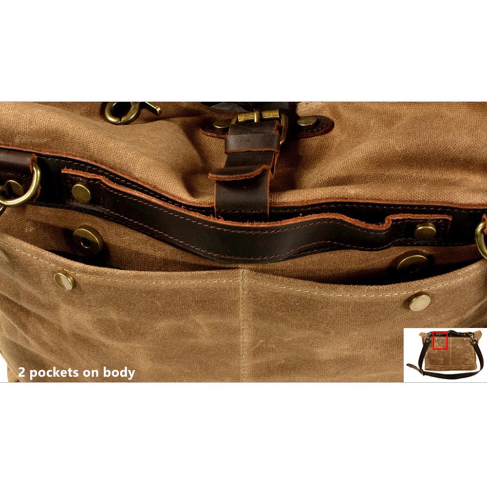 Petit Sac à Dos | FLORENCE