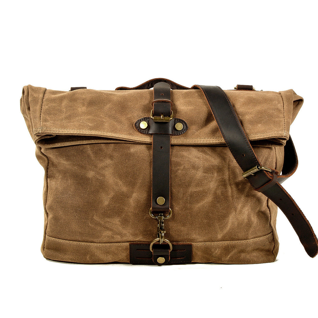 Petit Sac à Dos | FLORENCE