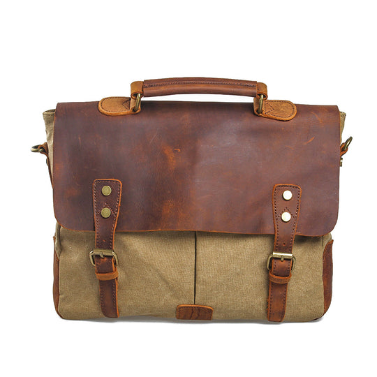 Sac à Dos pour Ordinateur Portable | MILWAUKEE