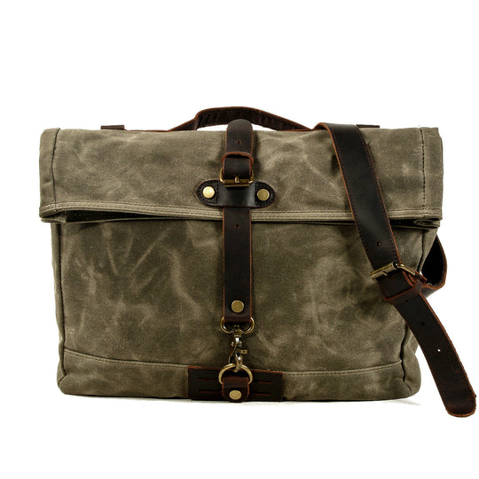 Petit Sac à Dos | FLORENCE