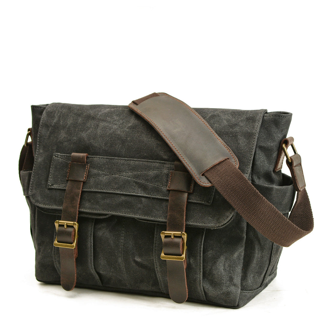 Sac à Bandoulière | AUSTIN