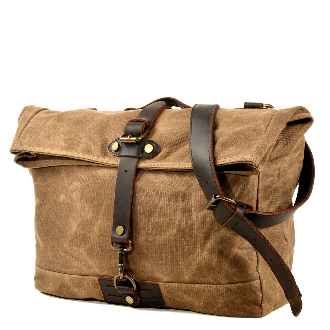 Petit Sac à Dos | FLORENCE