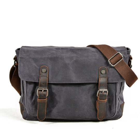 Sac Bandoulière | DURANGO