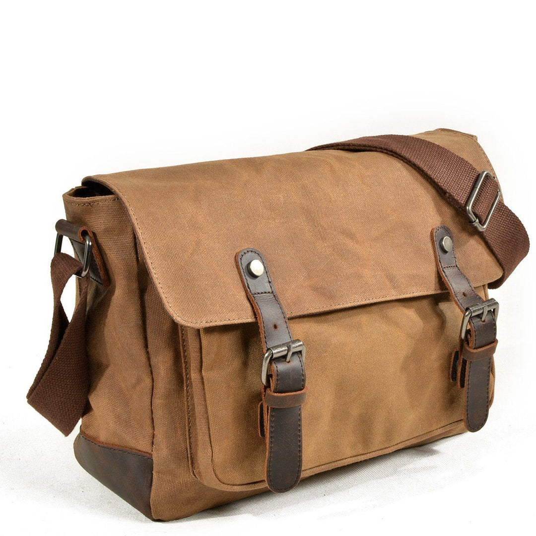 Sac Bandoulière | DURANGO