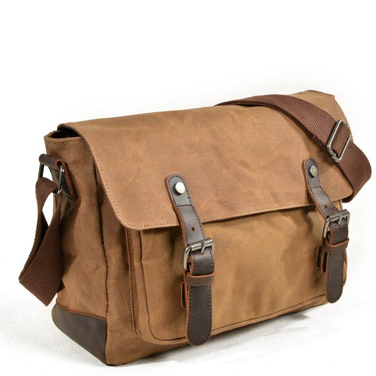 Sac Bandoulière | DURANGO