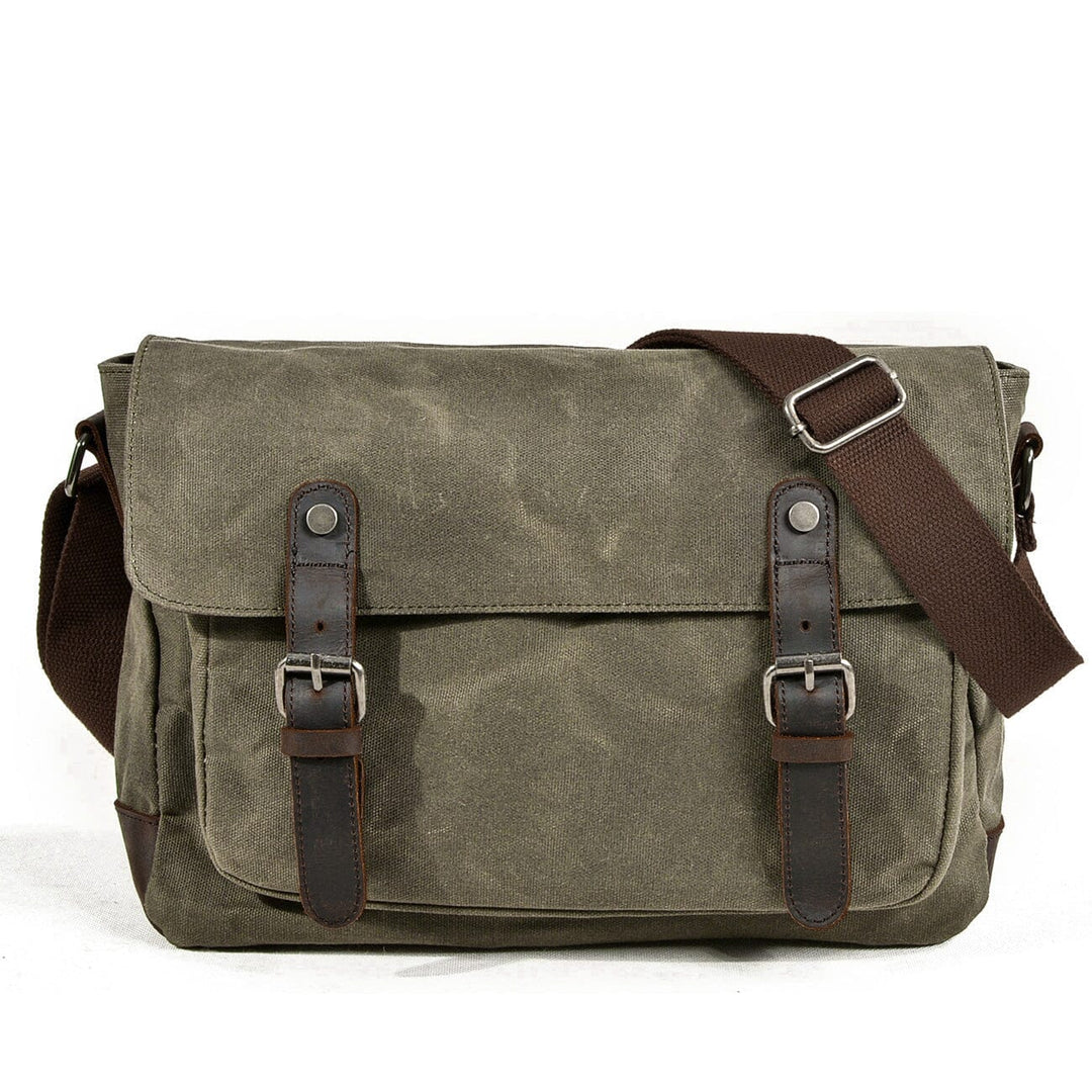 Sac Bandoulière | DURANGO