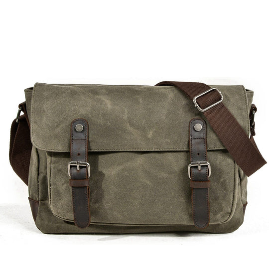 Sac Bandoulière | DURANGO