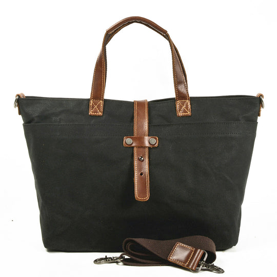 Sac à Main Épaule | DAYTON