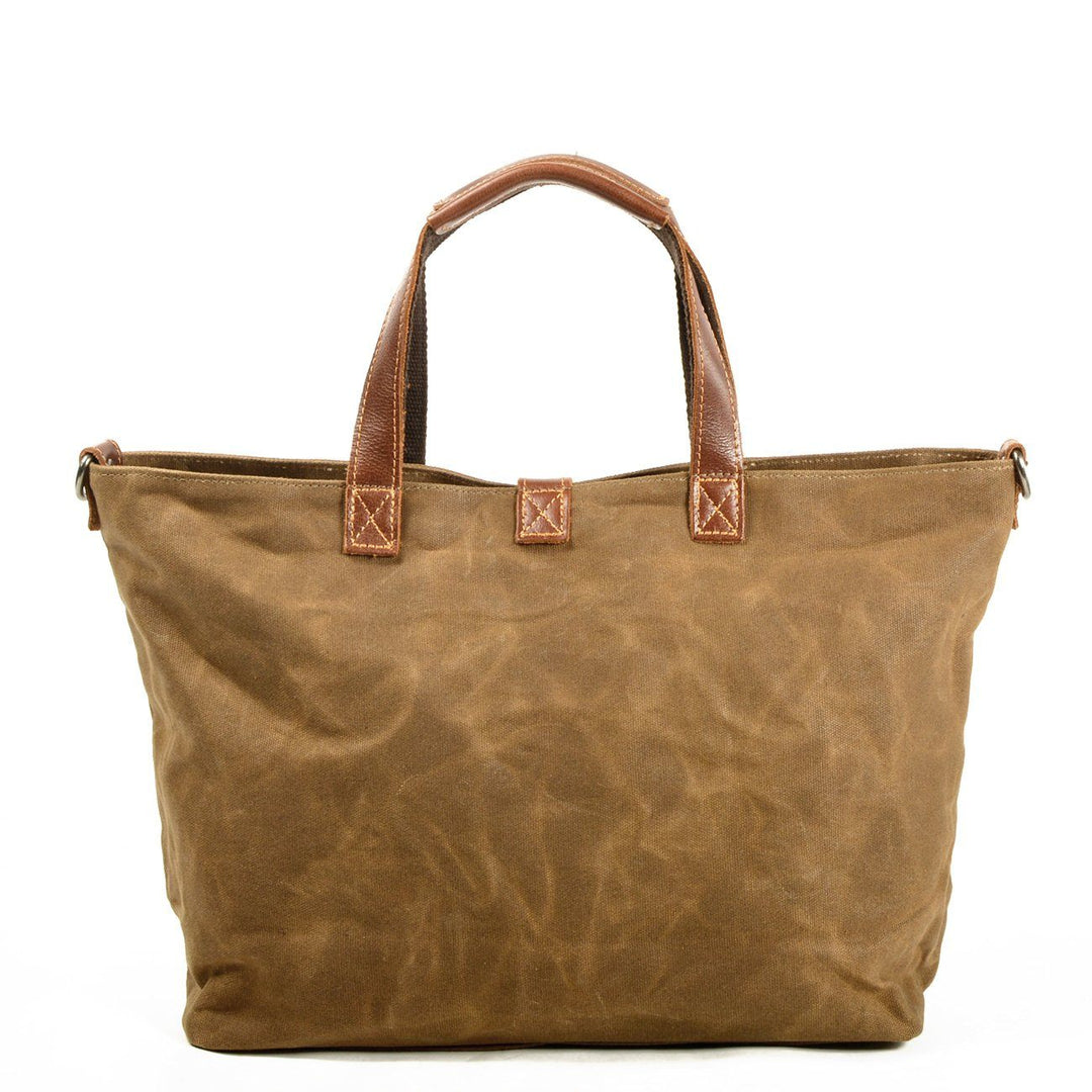 Sac à Main Épaule | DAYTON