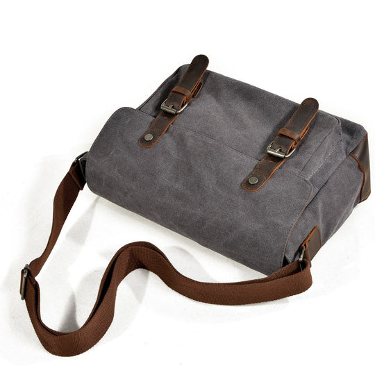 Sac Bandoulière | DURANGO
