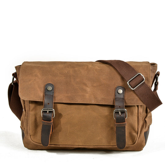 Sac Bandoulière | DURANGO