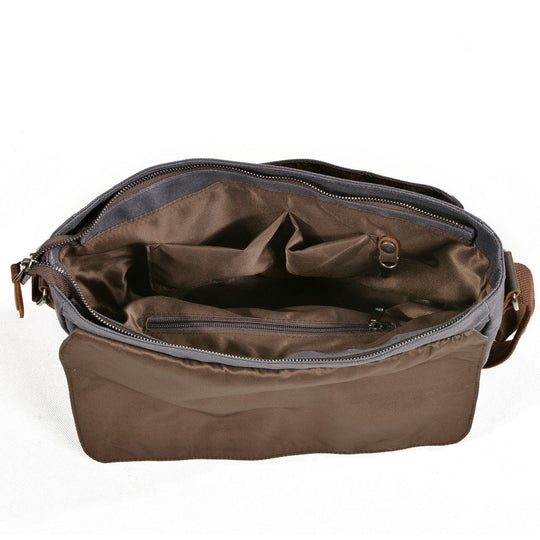 Sac Bandoulière | DURANGO