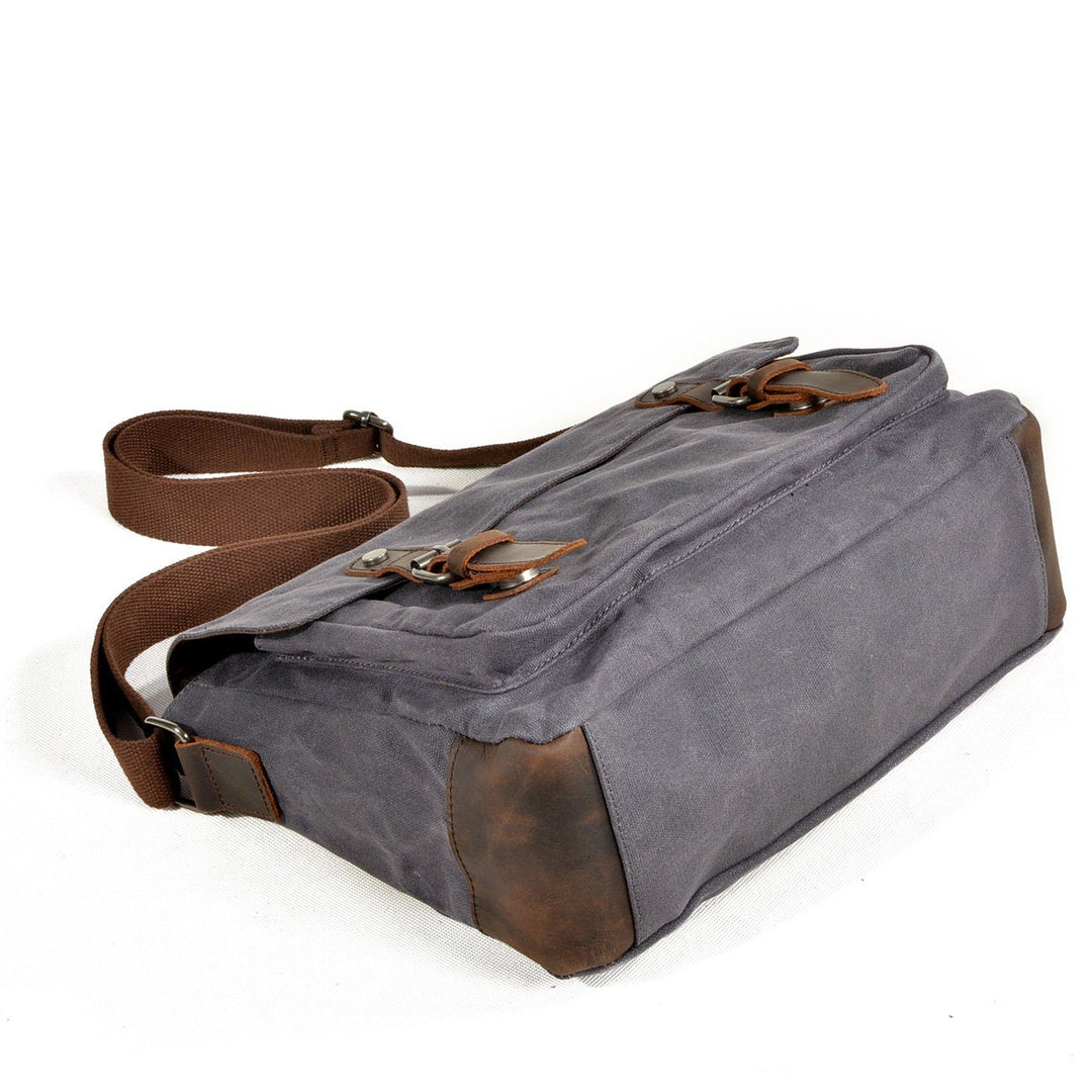Sac Bandoulière | DURANGO