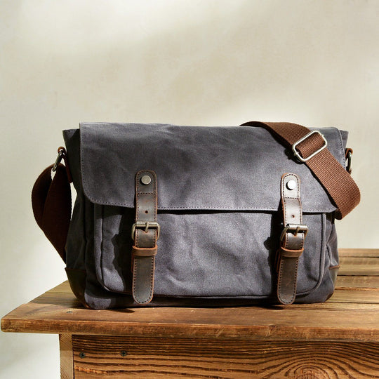 Sac Bandoulière | DURANGO