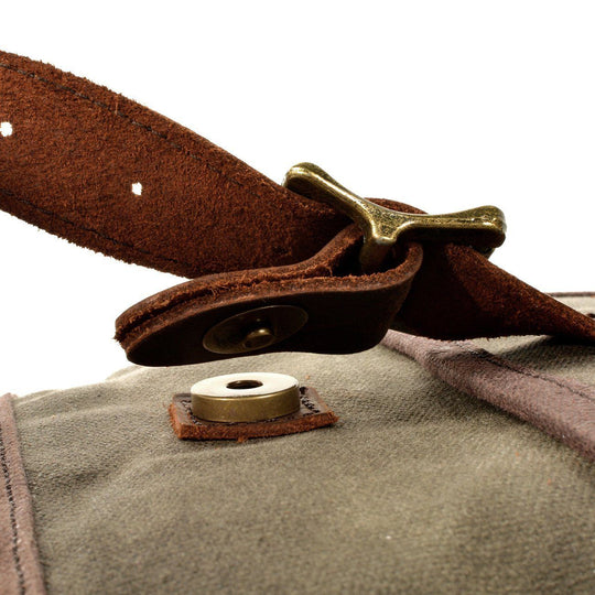 Petit Sac Bandoulière | MATERA