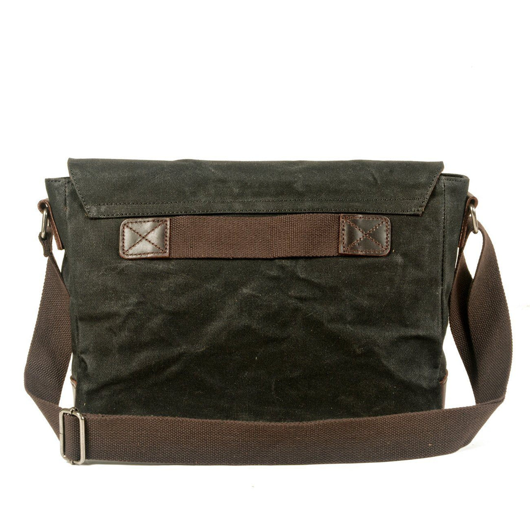 Sac Bandoulière | DURANGO