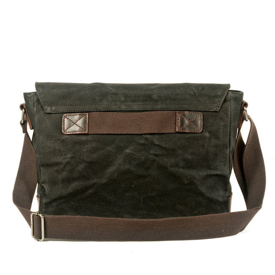 Sac Bandoulière | DURANGO