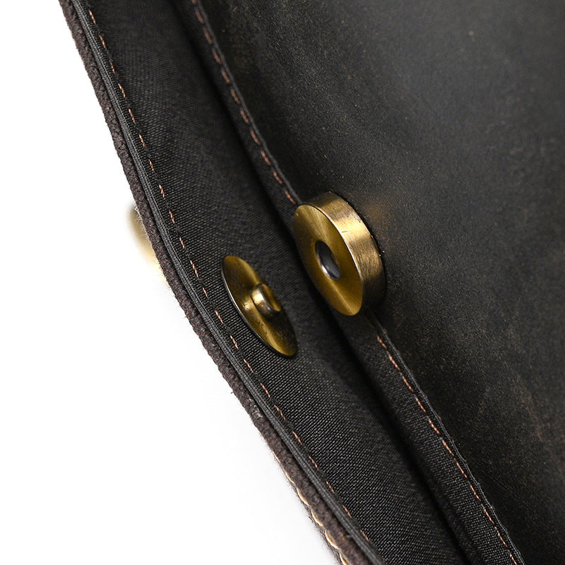Sac à Dos en Cuir pour Femmes | RONDA