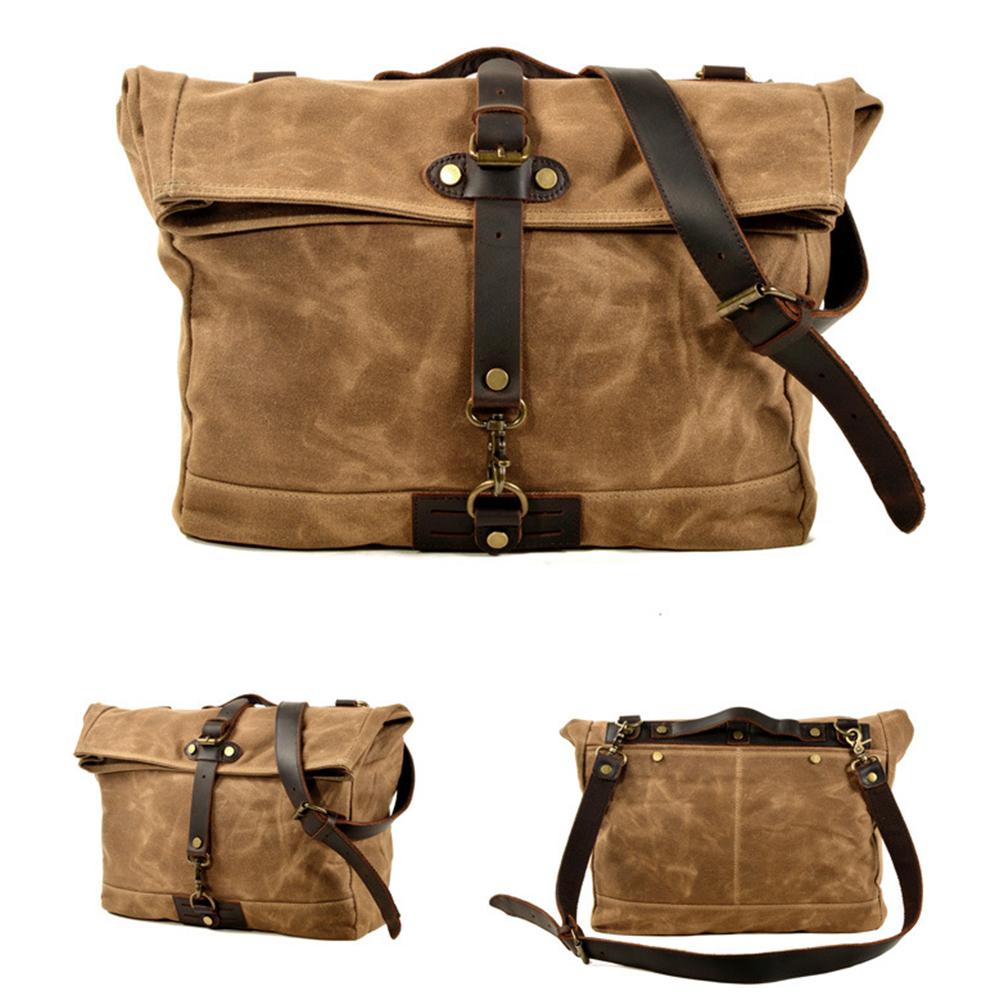 Petit Sac à Dos | FLORENCE
