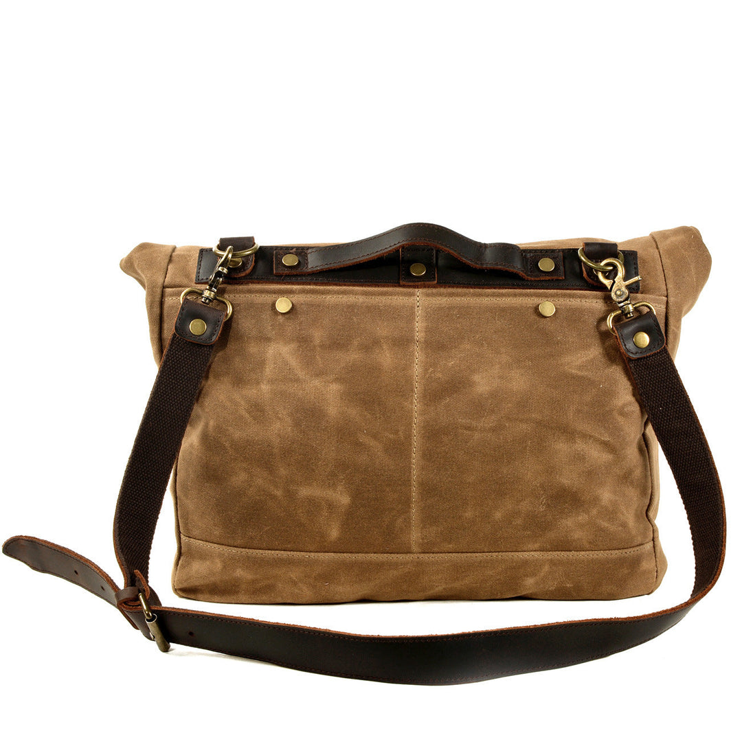 Petit Sac à Dos | FLORENCE