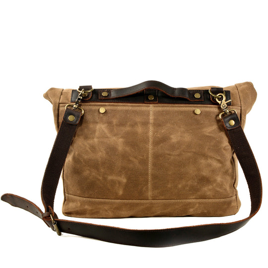 Petit Sac à Dos | FLORENCE