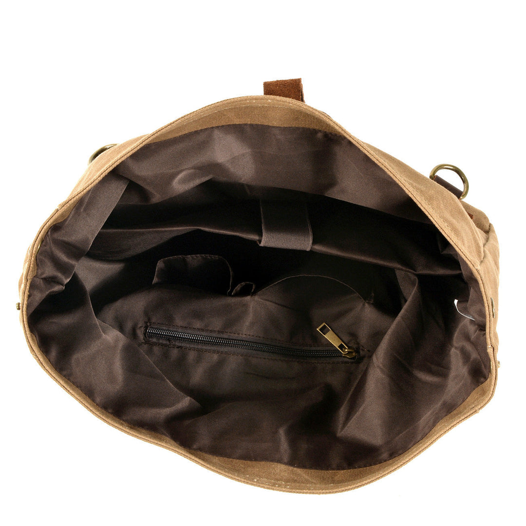 Petit Sac à Dos | FLORENCE
