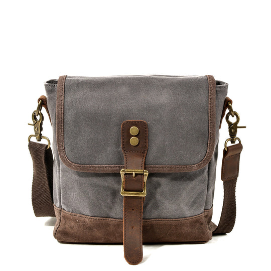 Petit Sac Bandoulière | MATERA