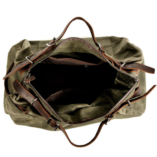 Sac de Sport Duffle | ENGELBERG