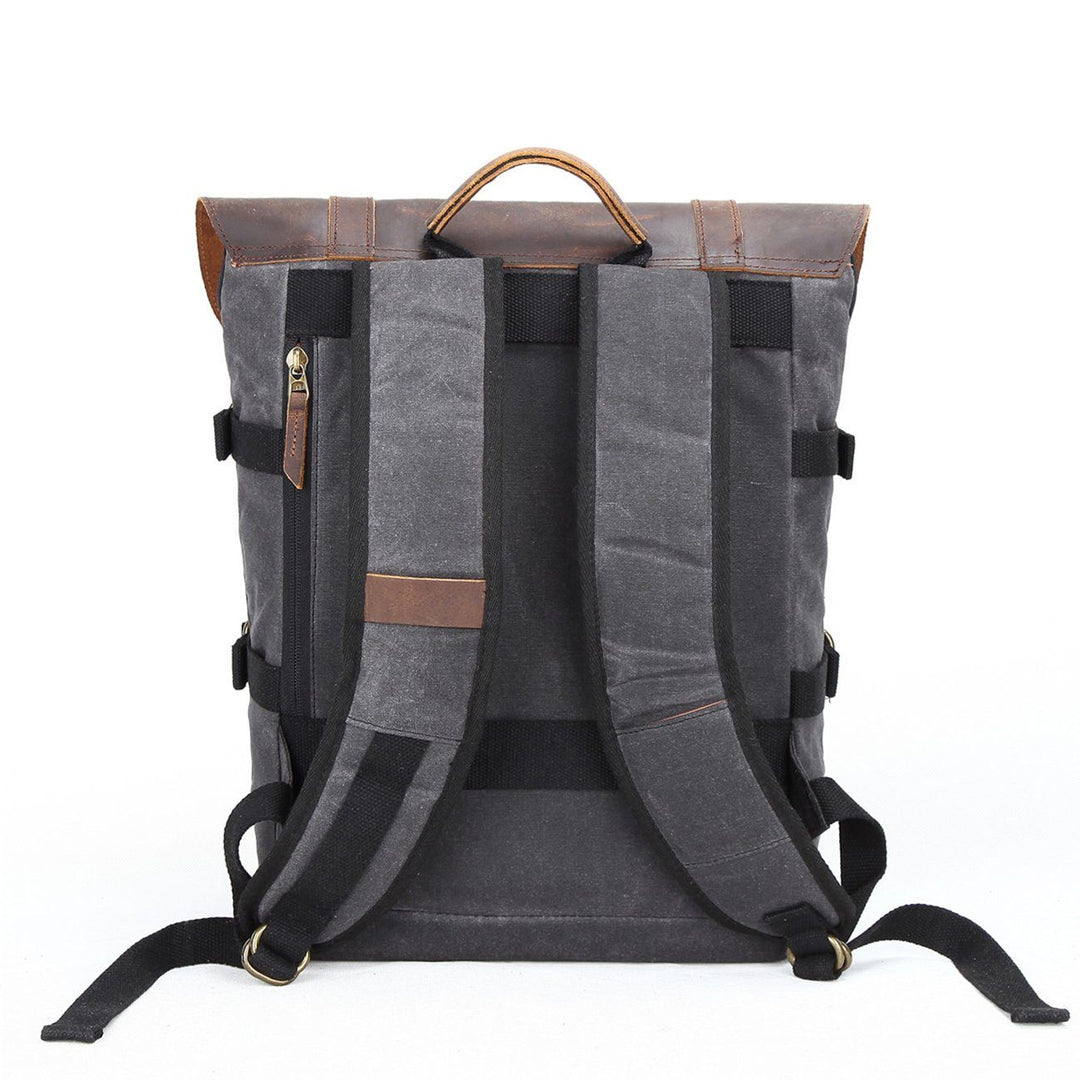Sac à dos pour appareil photo DSLR | SINTRA