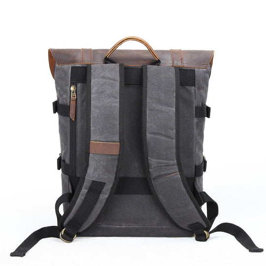 Sac à dos pour appareil photo DSLR | SINTRA