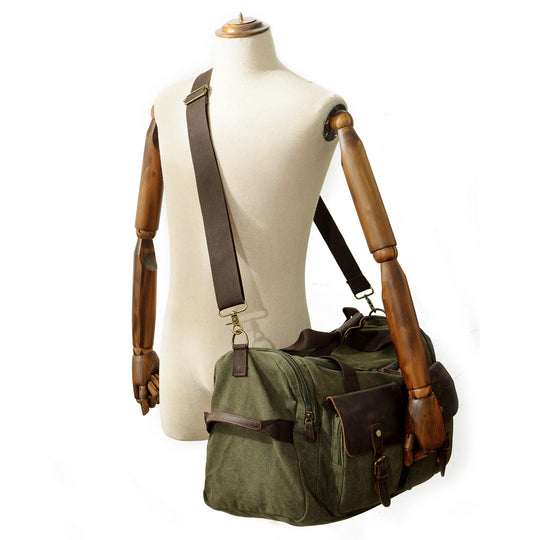 Sac de voyage pour le week-end | MONTRAIL