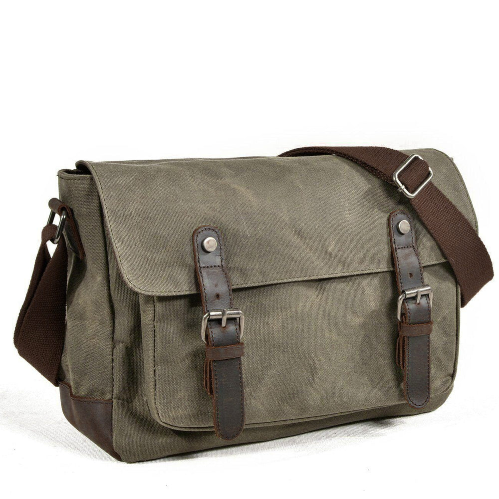 Sac Bandoulière | DURANGO