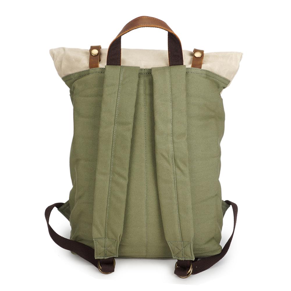 Sac à Dos Vintage | KOTOR