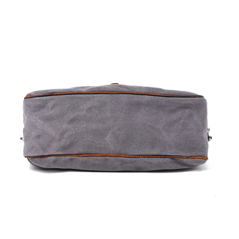 Sac Bandoulière Vintage | BREGENZ